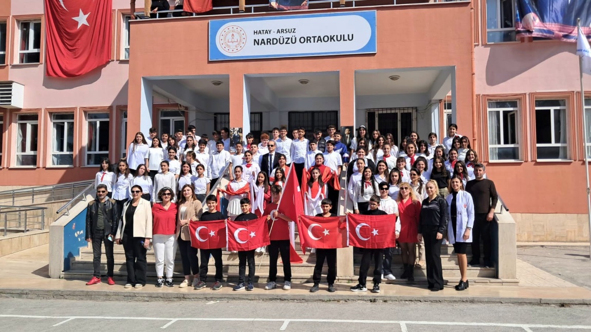 12 Mart İstiklal Marşı'nın Kabulü